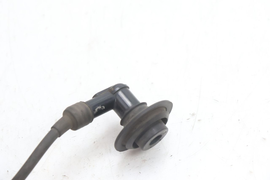 photo de BOBINA PEUGEOT VIVACITY 50 (1998 - 2003) - Zoom do estado de desgaste