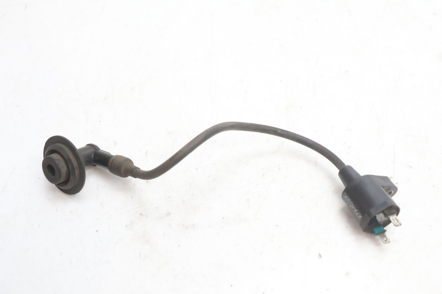 photo de BOBINA PEUGEOT VIVACITY 50 (1998 - 2003) - Outro ângulo de visão
