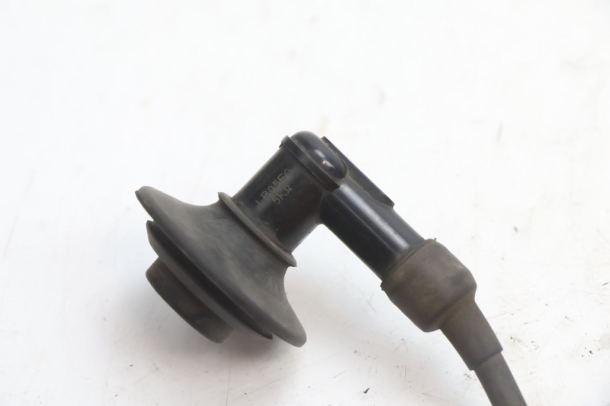 photo de BOBINA PEUGEOT VIVACITY 50 (1998 - 2003) - Ampliação técnica