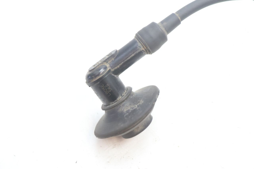 photo de BOBINA PEUGEOT VIVACITY 50 (1998 - 2003) - Detalhe da peça