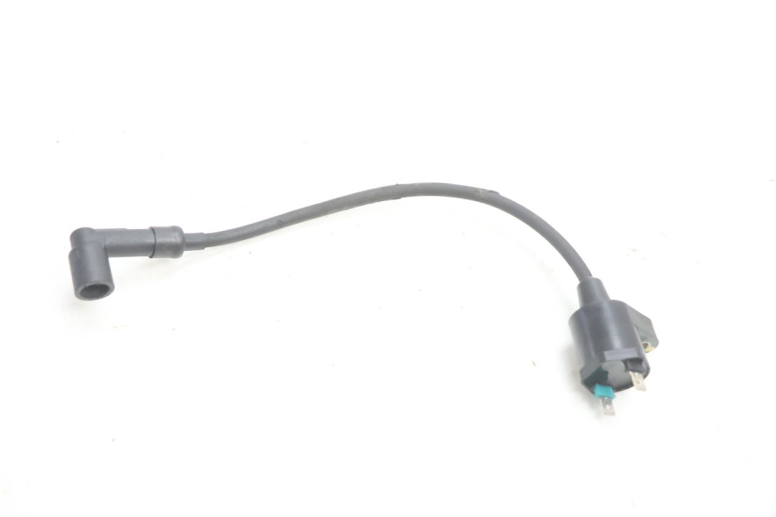 photo de BOBINA PEUGEOT VIVACITY 50 (2004 - 2009) - Vista principal