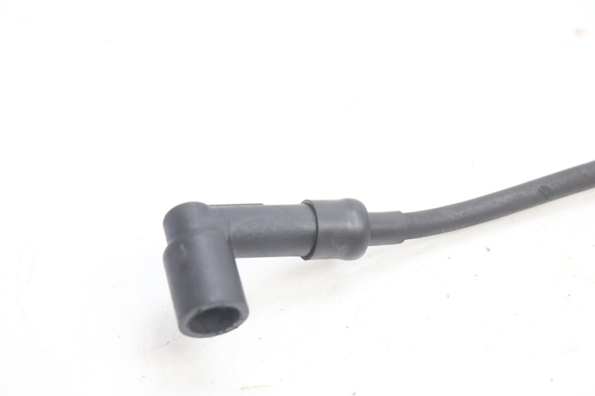 photo de BOBINA PEUGEOT VIVACITY 50 (2004 - 2009) - Detalhe da peça