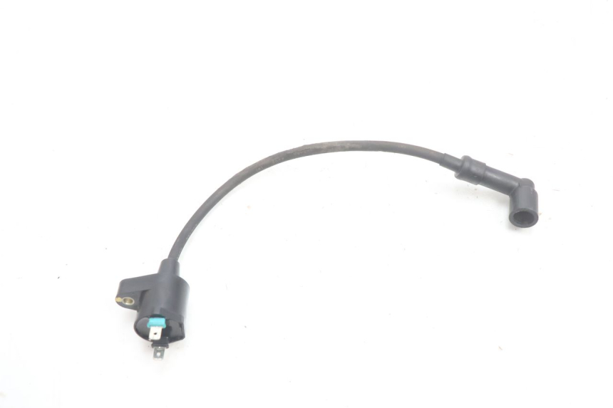 photo de BOBINA PEUGEOT VIVACITY 50 (2004 - 2009) - Outro ângulo de visão