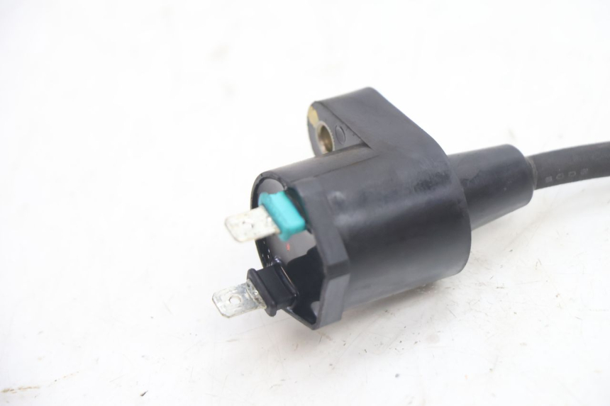 photo de BOBINA PEUGEOT VIVACITY 50 (2004 - 2009) - Ampliação técnica