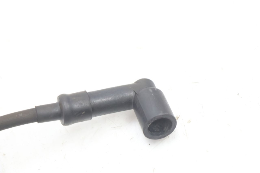 photo de BOBINA PEUGEOT VIVACITY 50 (2004 - 2009) - Vista geral
