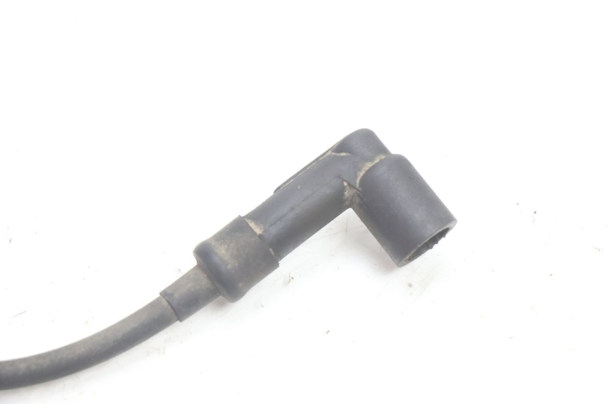 photo de BOBINA PEUGEOT VIVACITY 50 (2004 - 2009) - Zoom do estado de desgaste