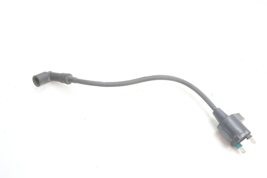 photo de BOBINA PEUGEOT VIVACITY 50 (2004 - 2009) - Outro ângulo de visão