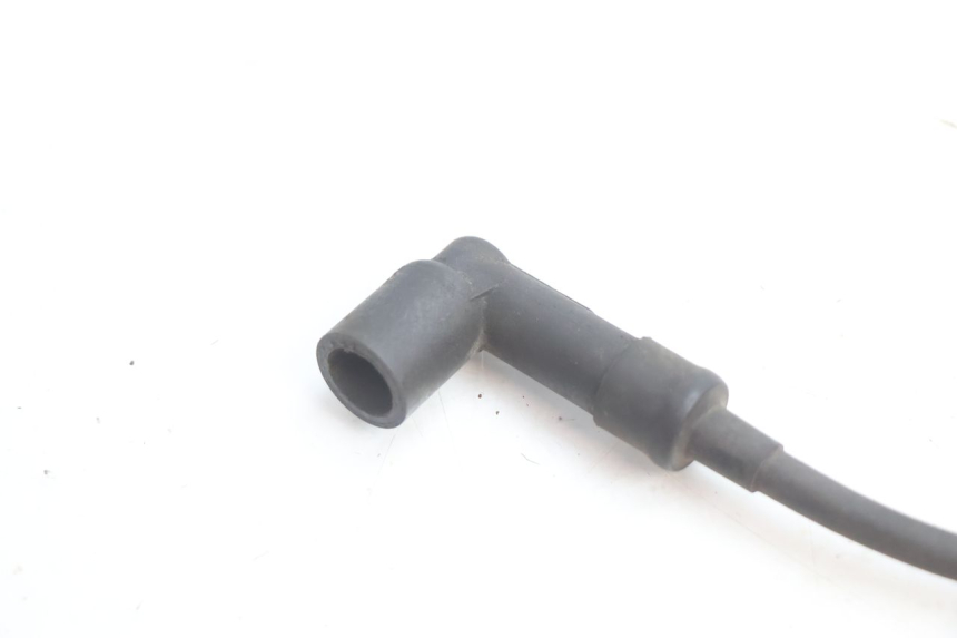 photo de BOBINA PEUGEOT VIVACITY 50 (2004 - 2009) - Ampliação técnica