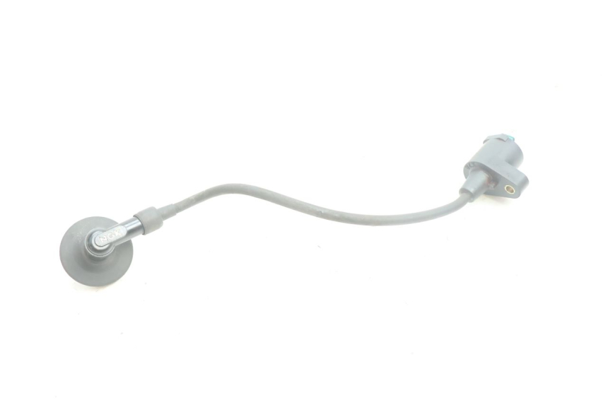 photo de BOBINA PEUGEOT VIVACITY 100 (1999 - 2008) - Outro ângulo de visão