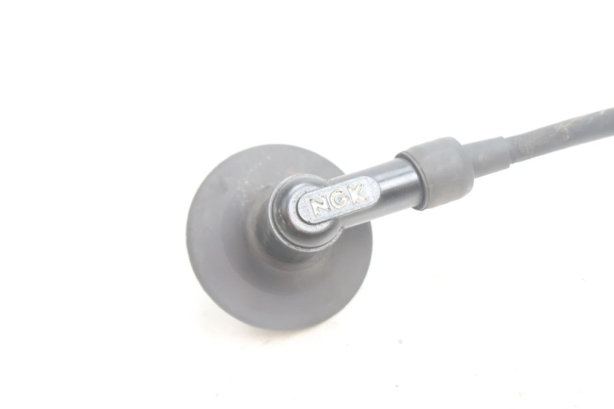 photo de BOBINA PEUGEOT VIVACITY 100 (1999 - 2008) - Ampliação técnica