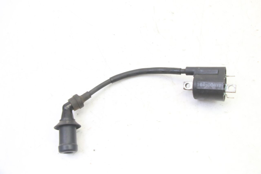 photo de BOBINA MBK WAAP 125 (2008 - 2013) - Vista principal