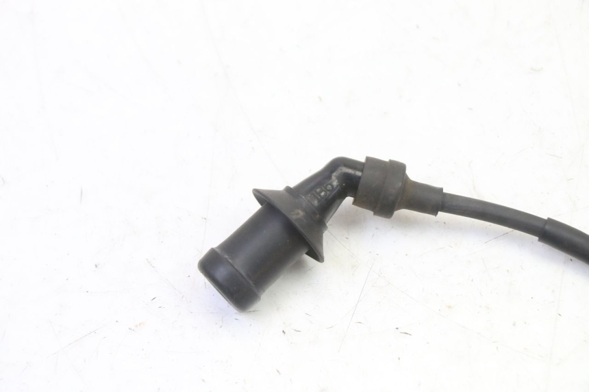 photo de BOBINA MBK WAAP 125 (2008 - 2013) - Detalhe da peça