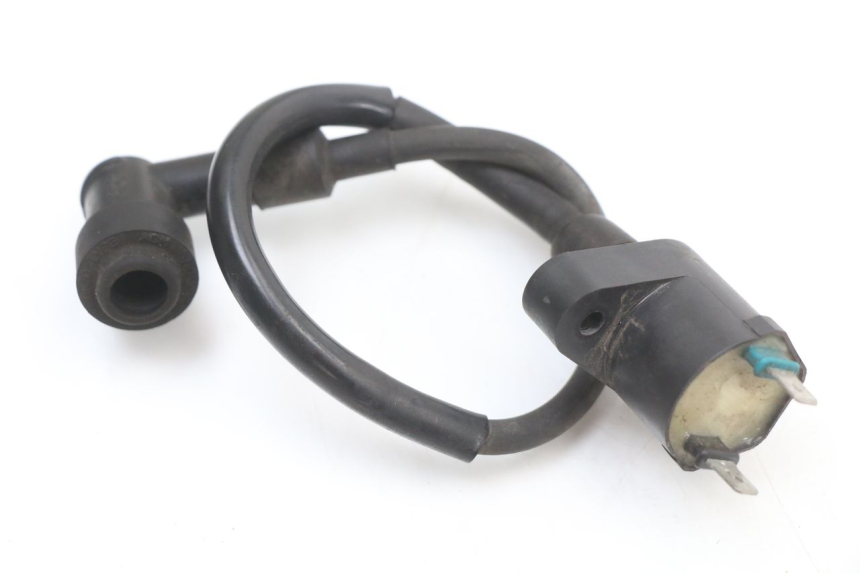 photo de BOBINA HONDA WALLAROO DX 50 (1993 - 1996) - Detalhe da peça