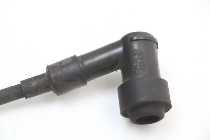 photo de BOBINA HONDA WALLAROO DX 50 (1993 - 1996) - Outro ângulo de visão