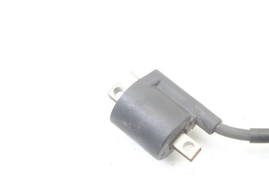 photo de BOBINA YAMAHA WHY 50 (1998 - 2000) - Ampliação técnica