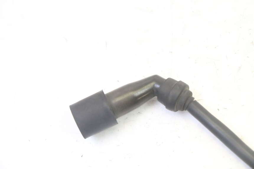 photo de BOBINA YAMAHA X-CITY XCITY 125 (2007 - 2013) - Detalhe da peça