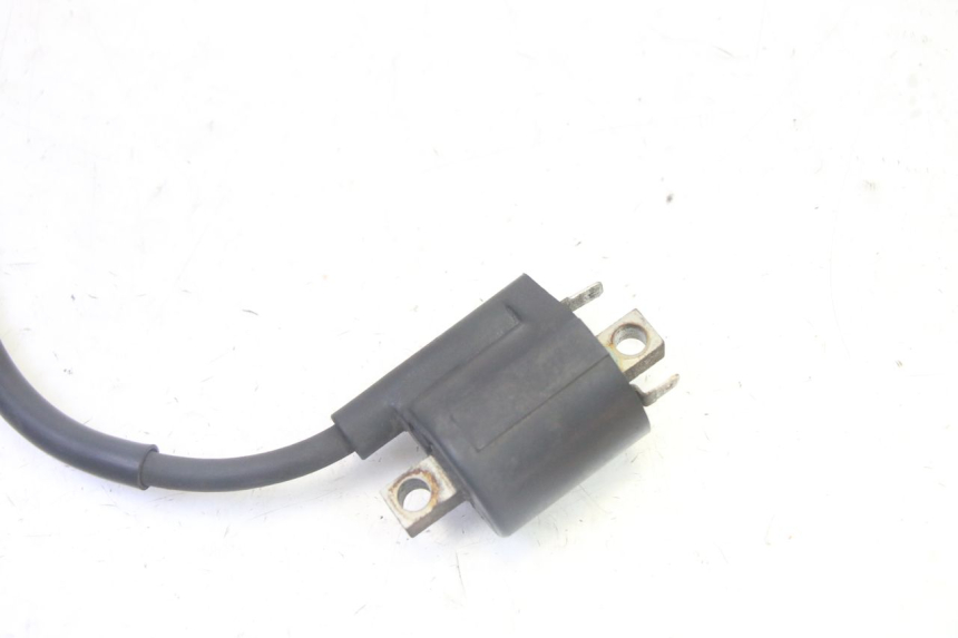 photo de BOBINA YAMAHA X-CITY XCITY 125 (2007 - 2013) - Zoom do estado de desgaste