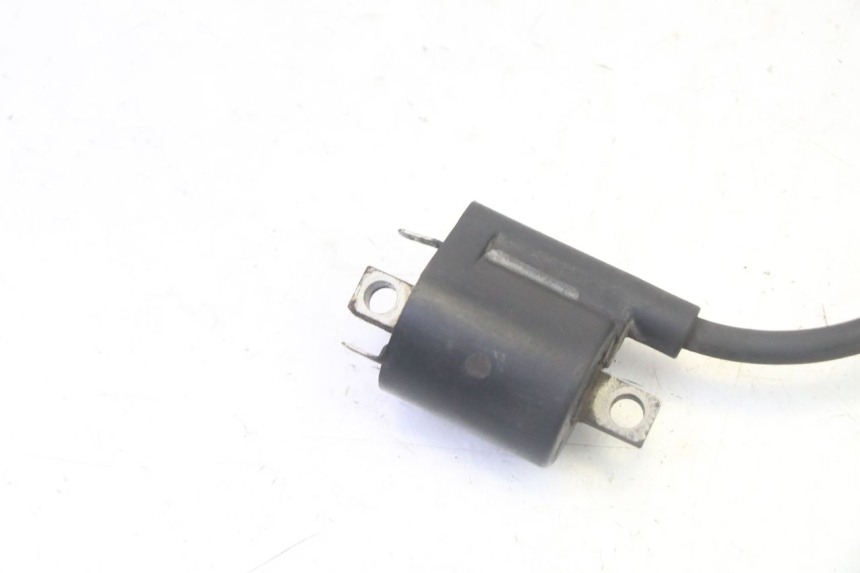 photo de BOBINA YAMAHA X-CITY XCITY 125 (2007 - 2013) - Ampliação técnica