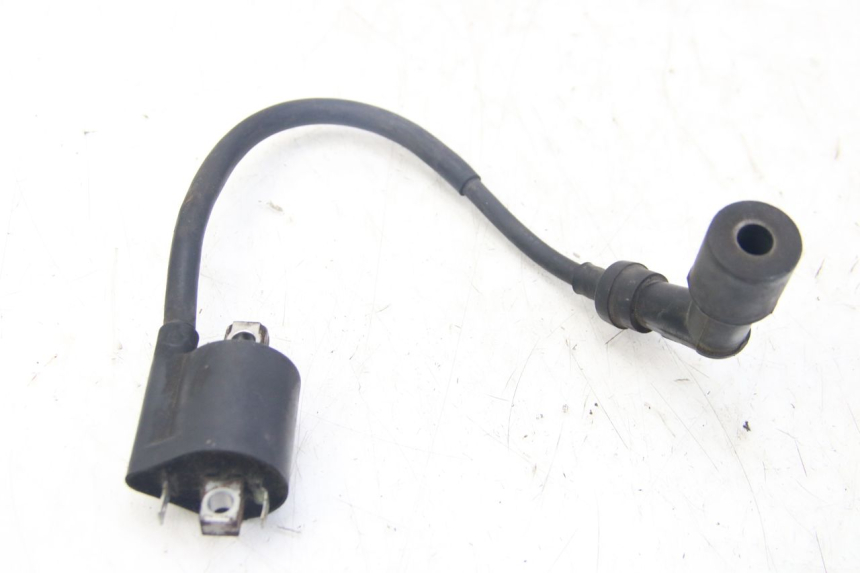 photo de BOBINA YAMAHA XMAX X-MAX 125 (2006 - 2009) - Detalhe da peça