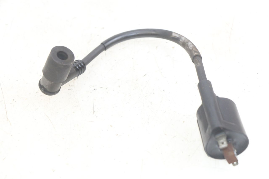photo de BOBINA YAMAHA X-MAX XMAX 250 (2006 - 2009) - Detalhe da peça
