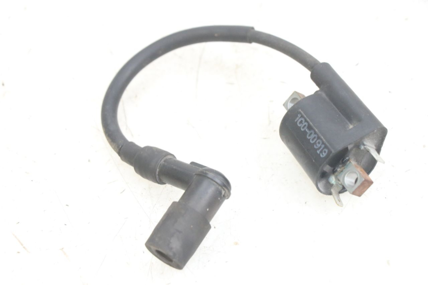 photo de BOBINA YAMAHA X-MAX XMAX 250 (2006 - 2009) - Detalhe da peça