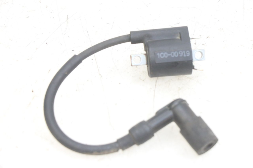 photo de BOBINA YAMAHA X-MAX XMAX 250 (2006 - 2009) - Outro ângulo de visão