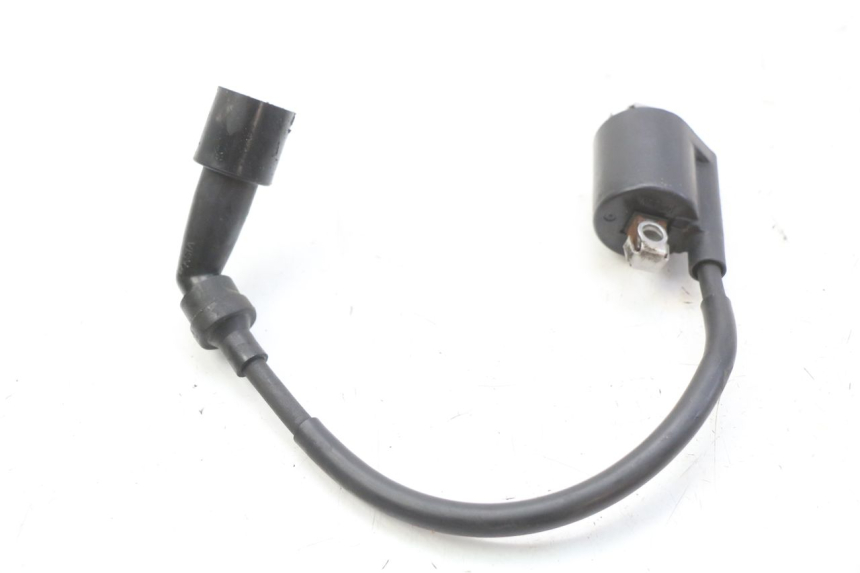 photo de BOBINA YAMAHA XMAX X-MAX 125 (2006 - 2009) - Detalhe da peça