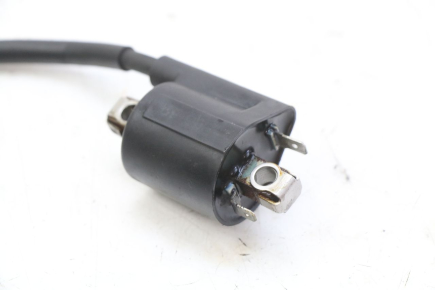 photo de BOBINA YAMAHA XMAX X-MAX 125 (2006 - 2009) - Outro ângulo de visão