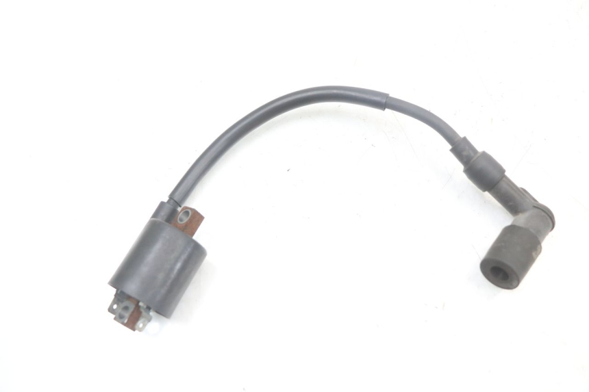 photo de BOBINA YAMAHA X-MAX XMAX 250 (2006 - 2009) - Detalhe da peça