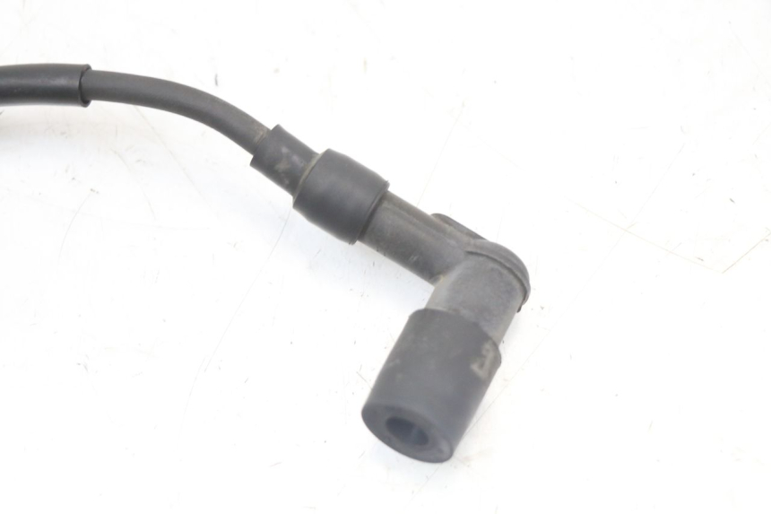photo de BOBINA YAMAHA X-MAX XMAX 250 (2006 - 2009) - Ampliação técnica