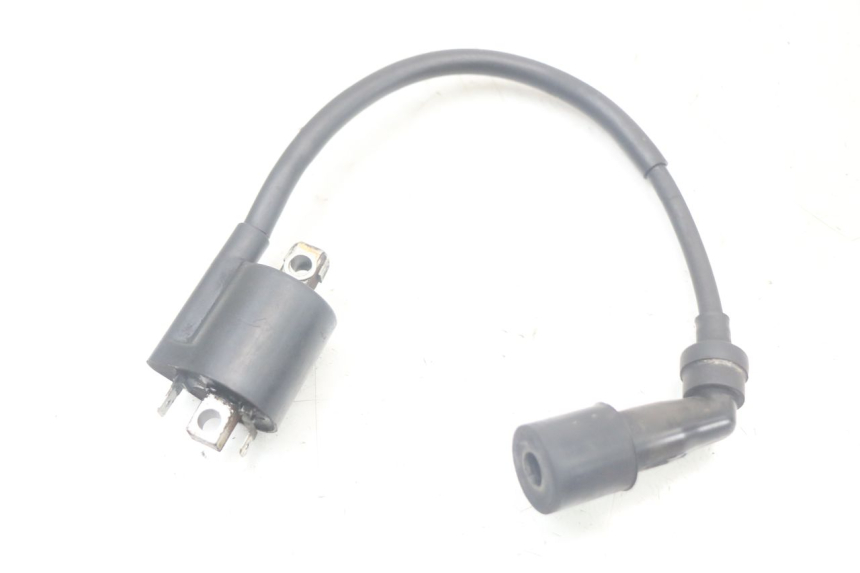 photo de BOBINA YAMAHA XMAX X-MAX 125 (2006 - 2009) - Detalhe da peça