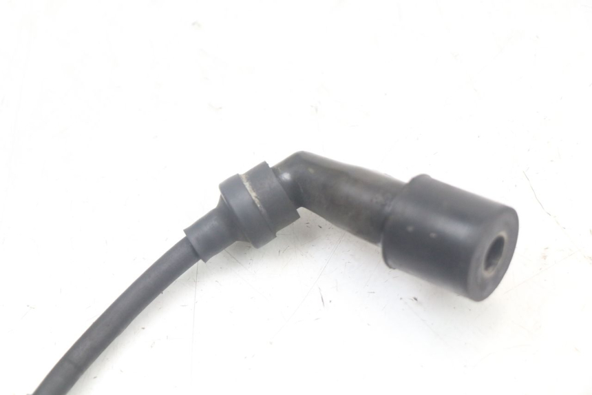 photo de BOBINA YAMAHA XMAX X-MAX 125 (2006 - 2009) - Ampliação técnica