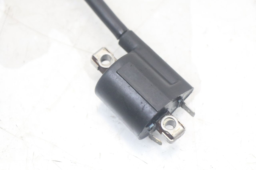 photo de BOBINA YAMAHA XMAX X-MAX 125 (2006 - 2009) - Outro ângulo de visão