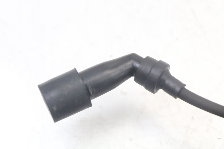 photo de BOBINA YAMAHA XMAX X-MAX 125 (2006 - 2009) - Ampliação técnica