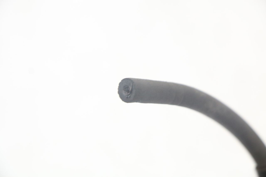 photo de BOBINA YAMAHA XMAX X-MAX 125 (2006 - 2009) - Detalhe da peça