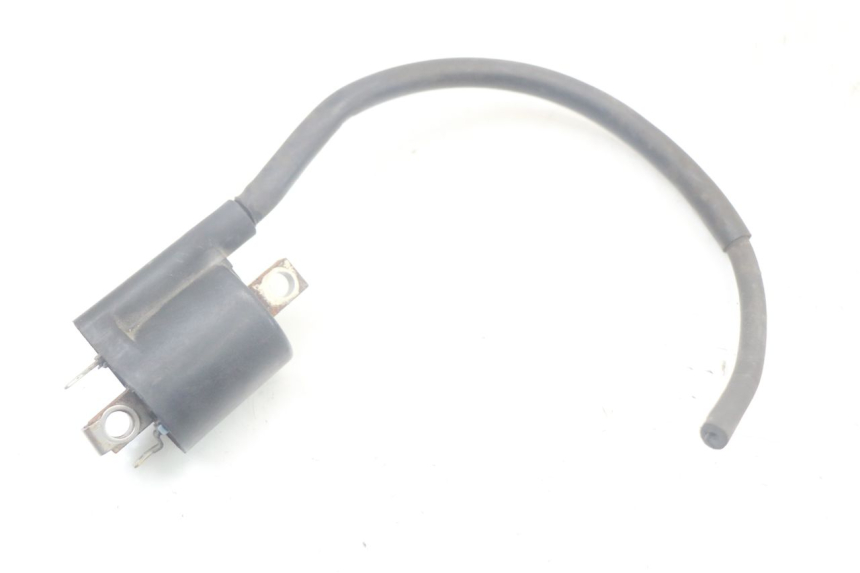 photo de BOBINA YAMAHA XMAX X-MAX 125 (2006 - 2009) - Outro ângulo de visão