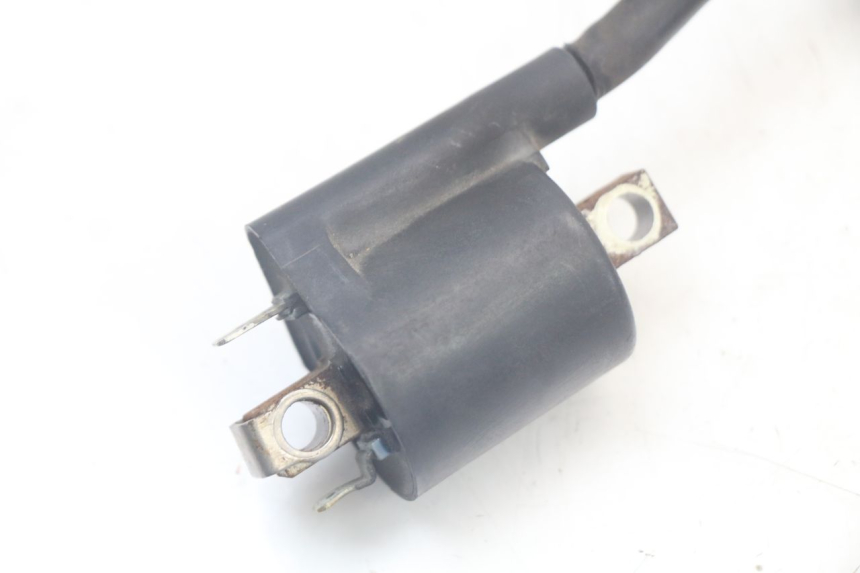 photo de BOBINA YAMAHA XMAX X-MAX 125 (2006 - 2009) - Ampliação técnica
