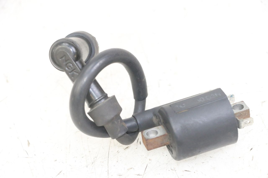 photo de BOBINA YAMAHA X-MAX XMAX 125 (2010 - 2013) - Detalhe da peça