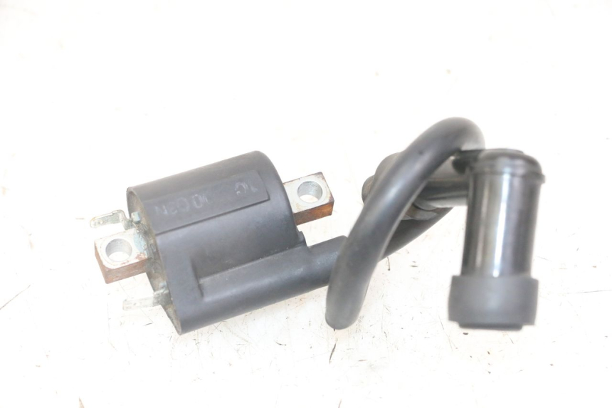 photo de BOBINA YAMAHA X-MAX XMAX 125 (2010 - 2013) - Outro ângulo de visão