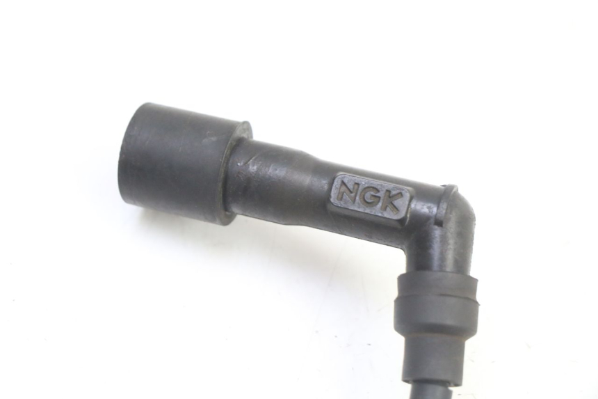 photo de BOBINA YAMAHA XMAX X-MAX 125 (2006 - 2009) - Detalhe da peça