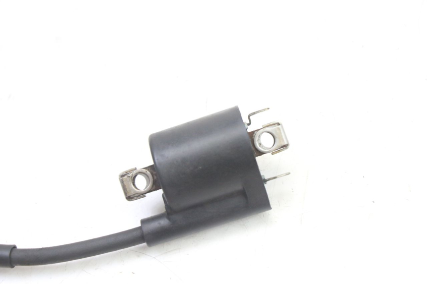 photo de BOBINA YAMAHA XMAX X-MAX 125 (2006 - 2009) - Zoom do estado de desgaste