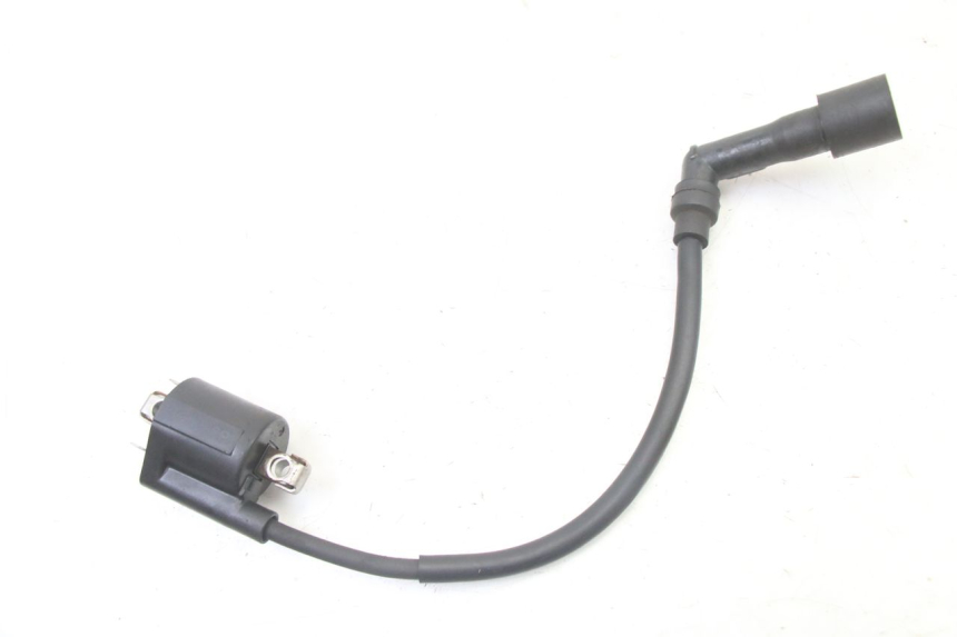 photo de BOBINA YAMAHA XMAX X-MAX 125 (2006 - 2009) - Outro ângulo de visão