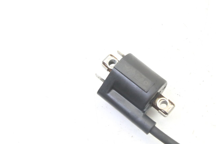 photo de BOBINA YAMAHA XMAX X-MAX 125 (2006 - 2009) - Ampliação técnica