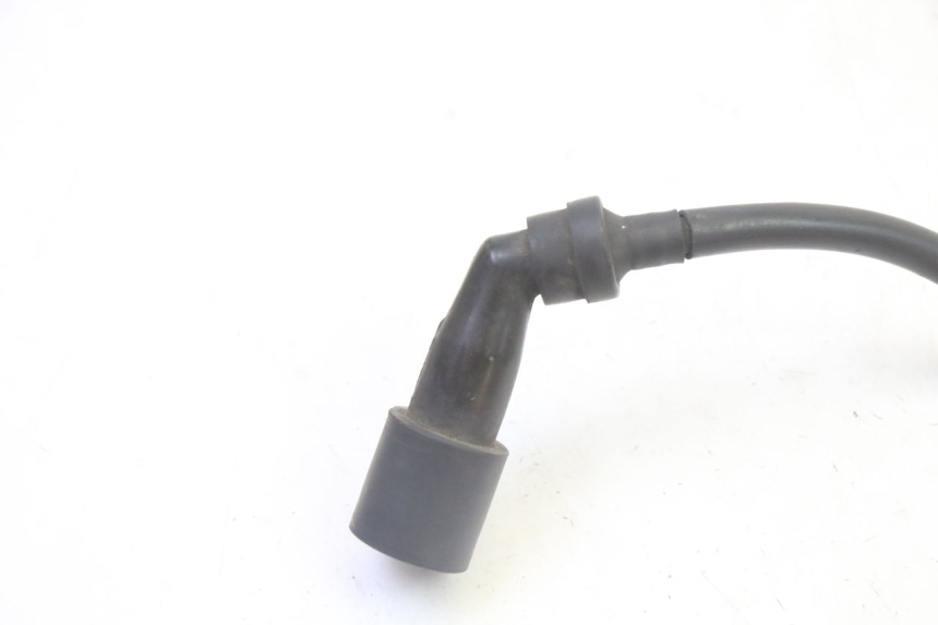 photo de BOBINA YAMAHA X-MAX XMAX 125 (2010 - 2013) - Detalhe da peça