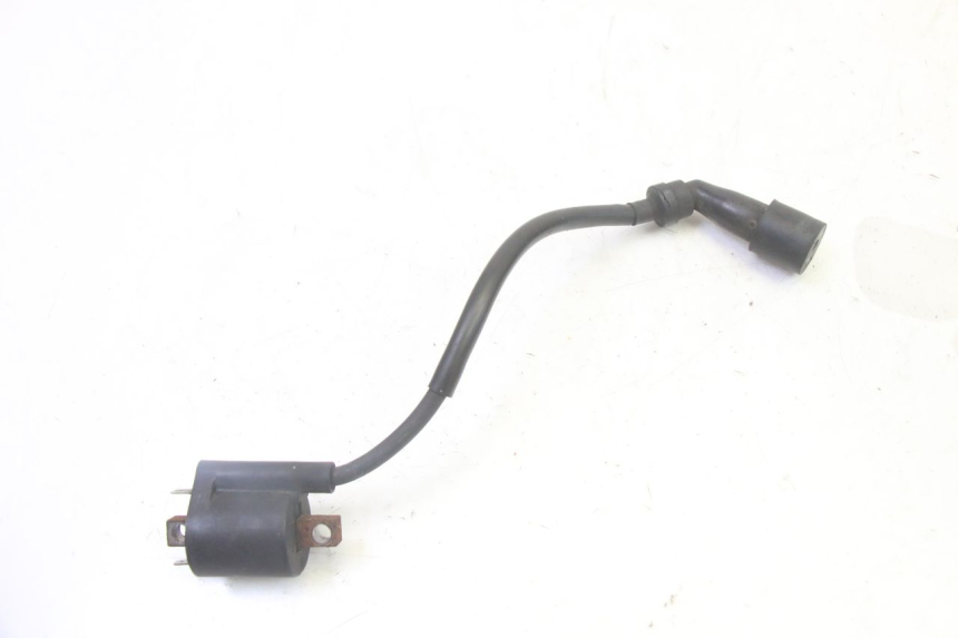 photo de BOBINA YAMAHA X-MAX XMAX 125 (2010 - 2013) - Ampliação técnica