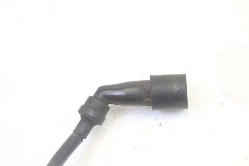 photo de BOBINA YAMAHA X-MAX XMAX 125 (2010 - 2013) - Pontos de fixação
