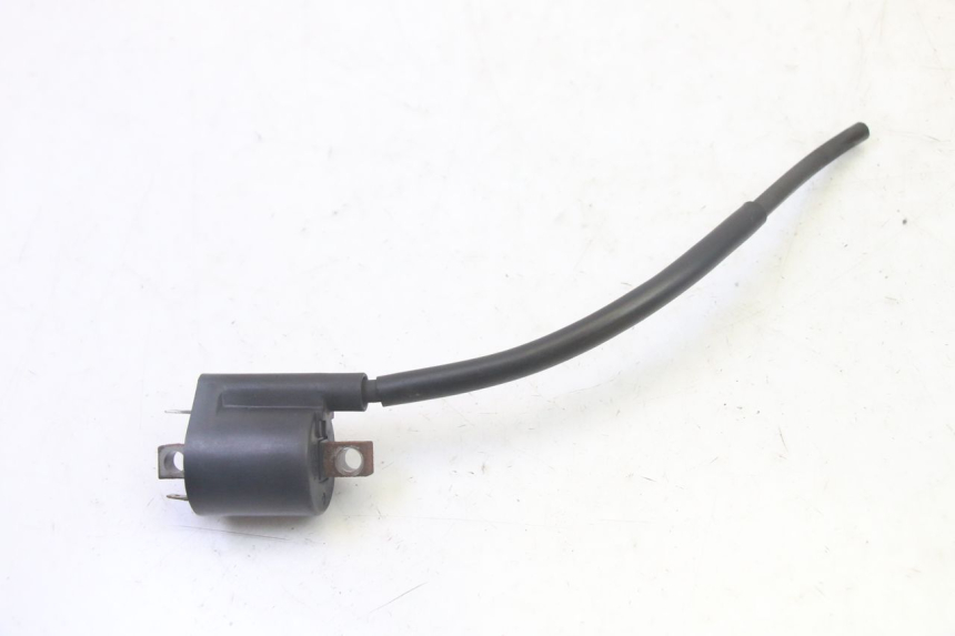 photo de BOBINA YAMAHA X-MAX XMAX 125 (2010 - 2013) - Vista principal
