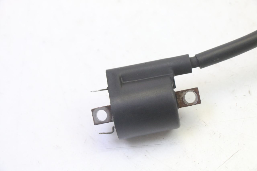 photo de BOBINA YAMAHA X-MAX XMAX 125 (2010 - 2013) - Detalhe da peça