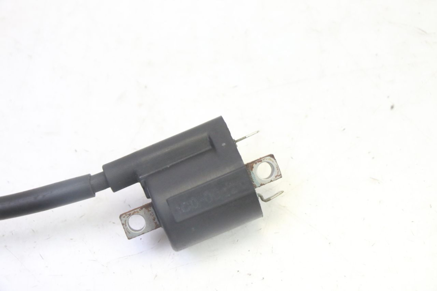 photo de BOBINA YAMAHA X-MAX XMAX 125 (2010 - 2013) - Ampliação técnica