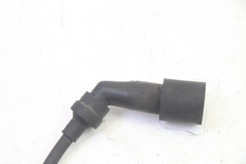 photo de BOBINA YAMAHA X-MAX XMAX 125 (2010 - 2013) - Zoom do estado de desgaste